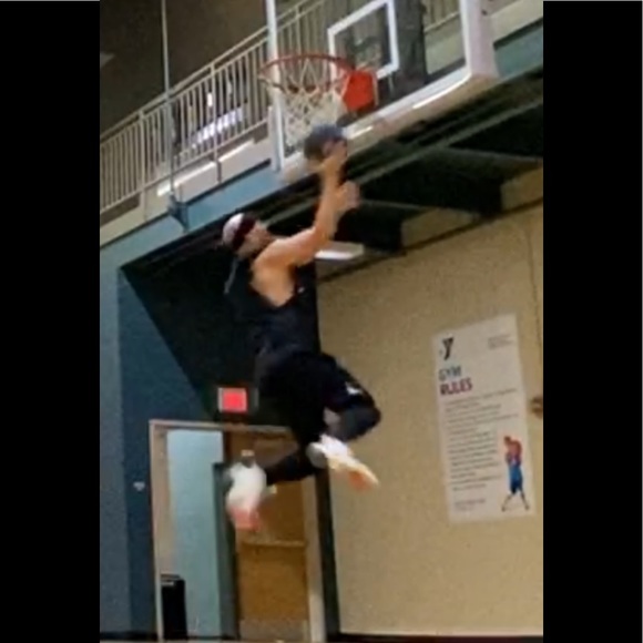 ☠️💀☠️ - Picture 5 of 5